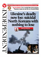 The Independent_2601 (2).pdf